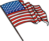 americanflag.gif